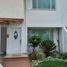 3 Bedroom House for rent in Alangasi, Pichincha, Alangasi