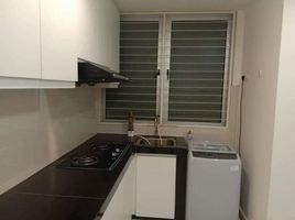 1 Habitación Departamento en alquiler en Kuala Lumpur, Bandar Kuala Lumpur, Kuala Lumpur, Kuala Lumpur