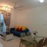 1 Habitación Departamento en alquiler en Kuala Lumpur, Bandar Kuala Lumpur, Kuala Lumpur, Kuala Lumpur