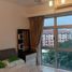 1 chambre Condominium for rent in Kuala Lumpur, Bandar Kuala Lumpur, Kuala Lumpur, Kuala Lumpur