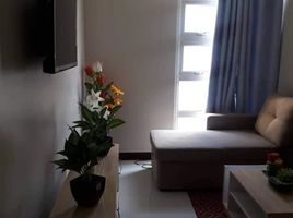 1 Bedroom Condo for rent at 101 Newport BLVD, Pasay City