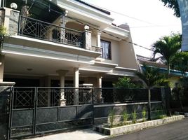 4 Kamar Rumah for sale in Singosari, Malang Regency, Singosari