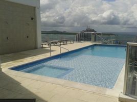 2 Bedroom Apartment for sale in Cartagena, Bolivar, Cartagena