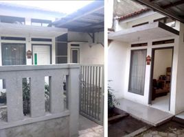 2 Bedroom House for sale in Bojongsoang, Bandung, Bojongsoang