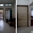 2 Bedroom House for sale in Bojongsoang, Bandung, Bojongsoang