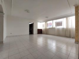 3 Habitación Apartamento en venta en San Jose De Cucuta, Norte De Santander, San Jose De Cucuta