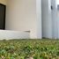 3 Habitación Casa en venta en Ngaglik, Yogyakarta, Ngaglik, Sleman