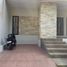 3 Habitación Casa en venta en Ngaglik, Yogyakarta, Ngaglik, Sleman