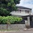 4 Bedroom Villa for sale in Husein Sastranegara International Airport, Andir, Sumurbandung