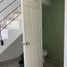 3 Schlafzimmer Haus zu verkaufen in El Marques, Queretaro, El Marques