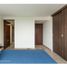 3 Schlafzimmer Appartement zu verkaufen in Huixquilucan, Mexico, Huixquilucan