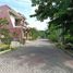 4 Bedroom House for sale in East Jawa, Sukolilo, Surabaya, East Jawa