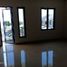 Maison 4 chambre à vendre à Jatiasih, West Jawa, Jatiasih, Bekasi, West Jawa