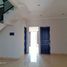 Maison 4 chambre à vendre à Jatiasih, West Jawa, Jatiasih, Bekasi, West Jawa