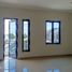 Maison 4 chambre à vendre à Jatiasih, West Jawa, Jatiasih, Bekasi, West Jawa