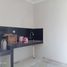 Maison 4 chambre à vendre à Jatiasih, West Jawa, Jatiasih, Bekasi, West Jawa