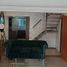 4 Schlafzimmer Haus zu verkaufen in General Pueyrredon, Buenos Aires, General Pueyrredon