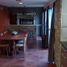 4 Schlafzimmer Haus zu verkaufen in General Pueyrredon, Buenos Aires, General Pueyrredon
