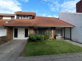 4 Schlafzimmer Haus zu verkaufen in General Pueyrredon, Buenos Aires, General Pueyrredon
