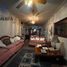 5 Habitación Casa en venta en Chihuahua, Chihuahua, Chihuahua, Chihuahua