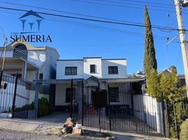5 Habitación Casa en venta en Chihuahua, Chihuahua, Chihuahua, Chihuahua
