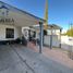 5 Habitación Casa en venta en Chihuahua, Chihuahua, Chihuahua, Chihuahua