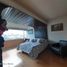 2 Schlafzimmer Wohnung zu vermieten in Azcapotzalco, Mexico City, Azcapotzalco