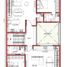 Appartement 1 chambre à vendre à La Matanza, Buenos Aires, La Matanza
