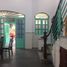 3 Bedroom House for rent in Go vap, Ho Chi Minh City, Ward 10, Go vap