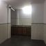 3 chambre Maison for rent in Ward 10, Go vap, Ward 10