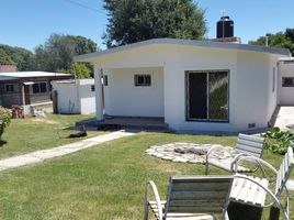 4 Habitación Villa en venta en Punilla, Cordobá, Punilla