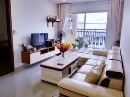 2 Bedroom Apartment for rent at Cityland Park Hills, Ward 10