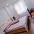 2 Schlafzimmer Appartement zu vermieten im Cityland Park Hills, Ward 10, Go vap