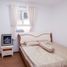 2 Schlafzimmer Appartement zu vermieten im Cityland Park Hills, Ward 10