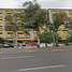 3 Schlafzimmer Wohnung zu verkaufen in Azcapotzalco, Mexico City, Azcapotzalco