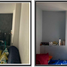 3 Schlafzimmer Wohnung zu verkaufen in Azcapotzalco, Mexico City, Azcapotzalco