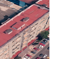 3 Schlafzimmer Wohnung zu verkaufen in Azcapotzalco, Mexico City, Azcapotzalco