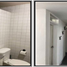 3 Schlafzimmer Wohnung zu verkaufen in Azcapotzalco, Mexico City, Azcapotzalco