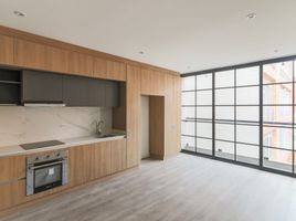 1 Habitación Apartamento en venta en Colombia, Bogotá, Cundinamarca, Colombia