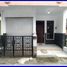 3 Kamar Rumah for sale in Gamping, Sleman, Gamping