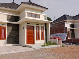 2 Bedroom House for sale in Mejobo, Kudus, Mejobo