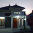 2 Bedroom House for sale in Mejobo, Kudus, Mejobo