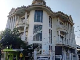 6 Habitación Casa en venta en Rungkut, East Jawa, Rungkut