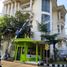 6 Habitación Casa en venta en Rungkut, East Jawa, Rungkut