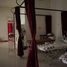 6 Habitación Casa en venta en Rungkut, East Jawa, Rungkut