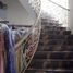 6 Habitación Casa en venta en Rungkut, East Jawa, Rungkut