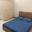 1 Bedroom Condo for rent at Suntrust Capitol Plaza, Quezon City