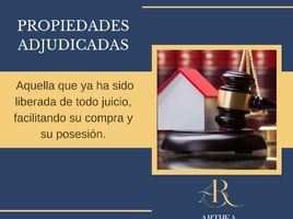 2 Habitación Departamento en venta en Iztapalapa, Ciudad de México, Iztapalapa, Ciudad de México
