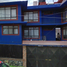 2 Habitación Departamento en venta en Iztapalapa, Ciudad de México, Iztapalapa, Ciudad de México