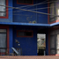 2 Habitación Departamento en venta en Iztapalapa, Ciudad de México, Iztapalapa, Ciudad de México